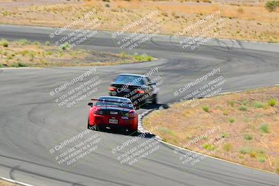 media/May-25-2025-Nasa (Sun) [[dcc9ba5c99]]/HPDE 3-4/Session 1 (Turn 4b)/